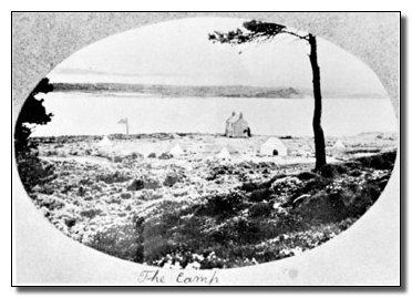 Brownsea_Island_first_Scout_camp