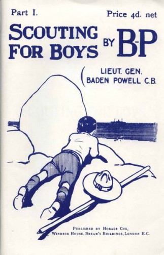 Scouting_for_boys_1_1908